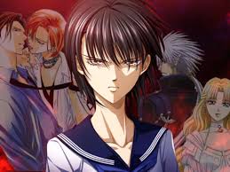 Résultat de recherche d'images pour "skip beat"