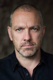 The Adventures of Maid Marian