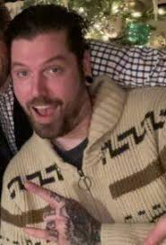 Philip Jon Corbin Jr. Obituary (2022)