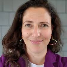 Bettie Weaver Elementary PTA (@BWEPTA)