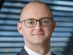 Alcentra expands its responsible investing team