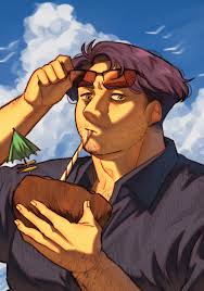 its spelled squiP-Dop, not squid-pop