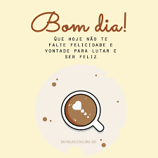 Maybe you would like to learn more about one of these? Mensagens De Bom Dia Imagens Para Enviar Pro Amor E Amigos