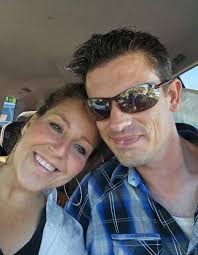 Obituary for Misty Dawn (Densmore) Pardi