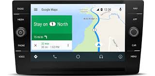 Probably have one worker back in the factory generating codes for all over the world, inbetween writing new emission software! What Is Volkswagen Car Net App Connect Auffenberg Volkswagen
