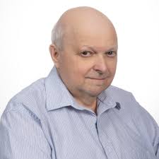 Nathan Drapeau repêché par les Sea Dogs