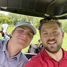 Jackson Moffitt and Katie Chesebro's Wedding Website