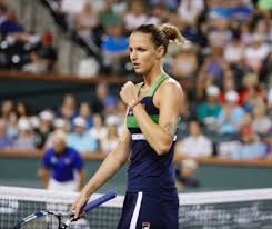 Simona halep o înfruntă pe aryna sabalenka joi, nu înainte de ora 04:30 dimineață. Cu Cine JoacÄ Simona Halep Finala De La Roma News Alert Evenimentul Zilei