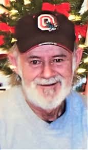 Spiro Petrovsky Obituary 2021