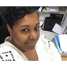 Toni Mcleod's Instagram, Twitter & Facebook