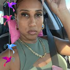 Cliff's great-grandmother, Gramtee, comes to visit and everyone is very  excited