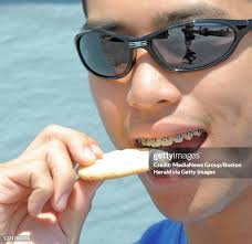 56 Andy Whittemore Stock Photos, High-Res Pictures, and Images