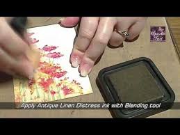 Http Www Youtube Com Watch V Ejtxmuj9uhi Feature G All U Context G2ed7863faaaaaaaadaa Copic Markers Tutorial Alcohol Ink Markers Stamp Tutorial