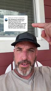 Replying to @ns1122 Comment: “the Simpson's prediction thing is pretty...