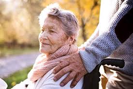 Doylestown Estate Planning Lawyer