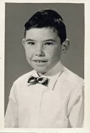 Elwin "Smitty" B. Smith Obituary