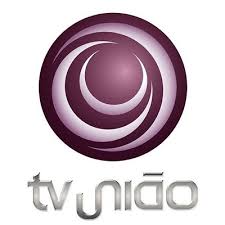 Rede Uniao Tv Online