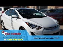 Search new and used hyundai elantra gts for sale near you. Pin On Used Hyundai In Edmonton