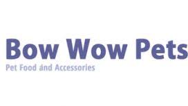 See more ideas about happy dogs, bow wow, dogs. Bow Wow Pets Pet Shop In Newcastle Upon Tyne Tyne And Wear