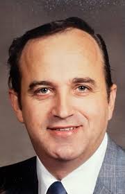 James Reichenbach Obituary July 18, 2022