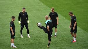 Kedua tim akan adu kuat di arena nationala, bucharest, senin (21/6/2021) malam wib. Xdhzldta7npqm
