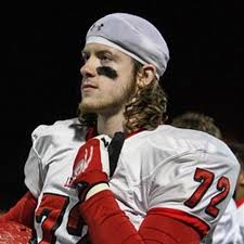 Brandon Searles's Instagram, Twitter & Facebook