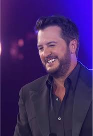 Honoring Randy Owen at 2024 BMI Awards Performance