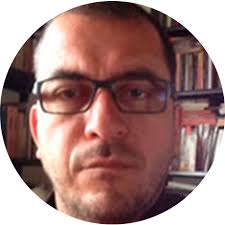 Maestría en Estudios Afrocolombianos Cartagena