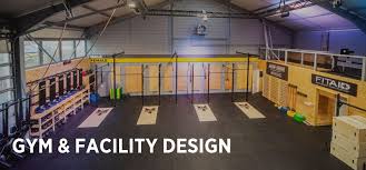 Maybe you would like to learn more about one of these? Gym Design Functional Fitness Strength Again Faster