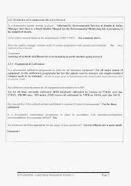 During this audit, we assumed that tokenvesting#_token will contain the address of an instance of token, and that its. Http Www Epa Ie Licences Lic Edms 090151b28051dc5a Pdf