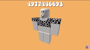 Make your own shirt on roblox hashtag. Roblox Shirt Ids