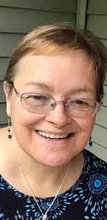 Sharon Boucher Obituary