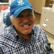 Galaviz Family Obituaries