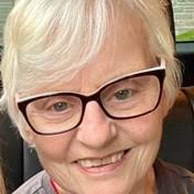 Borer Family Obituaries