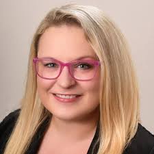 Association Headquarters