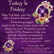 Friday quotes and images, it friday movie quotes, football friday quotes, favorite friday quotes, coffee friday quotes, good. Today Is Friday Friday Good Morning Friday Quotes Good Morning Friday Friday Happy Friday Morning Its Friday Quotes Today Is Friday