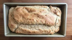 Pin On Pandemic Quarantine Lockdown Comfort Party