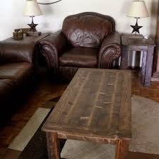 The wind isn't going to blow it away. 18 Free Diy Coffee Table Plans You Can Build Today