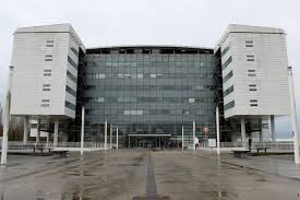 Yvelines L Unite De Soins Intensifs En Cardiologie De L Hopital De Mantes La Jolie Va Fermer Le 11 Juin 78actu