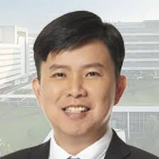 Republic Polytechnic