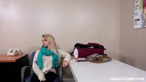 Skylar Valentine - Fakecustoms - Case 7608370