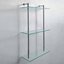 Ein regal, das 60 cm breit und 40 cm tief ist, ist ebenso stabil, passt aber besser in einen schmalen flur. Badregal Kaufen Regale Furs Badezimmer Bei Reuter