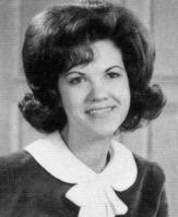 Florence Taylor Obituary (1943