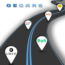 Uber nu va fi interzis în românia! Gecars Ridesharing Transportation Service Bucharest Romania 16 Photos Facebook