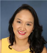 Delegates : Asia Society