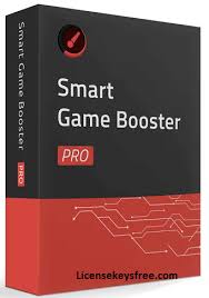 We would like to show you a description here but the site won’t allow us. Smart Game Booster 5 2 0 567 Crack And License Key 2021 Here