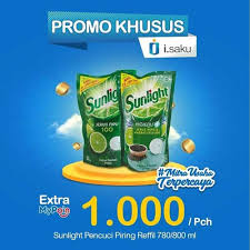 Ini adalah contoh penempatan poster yang bagus apalagi untuk poster niaga makanan. 25 Contoh Poster Niaga Dan Penjelasannya Kuliah Desain
