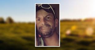 Jason Lee Mount Obituary June 1, 2023