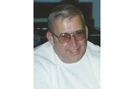 Gerald Patton Obituary (2015)