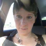 Perdonare e' liberare un prigioniero